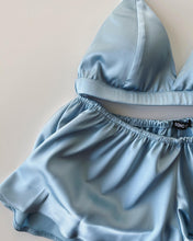 Load image into Gallery viewer, SWEET blue SLEEP SOHO