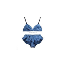 Load image into Gallery viewer, SWEET blue SLEEP SOHO