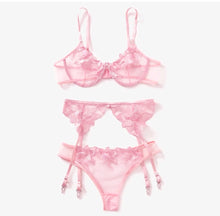 Load image into Gallery viewer, PINK SOHO