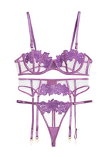 Load image into Gallery viewer, PURPLE PASSION