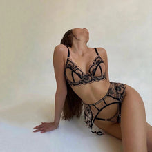 Load image into Gallery viewer, SHEER SOHO