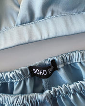 Load image into Gallery viewer, SWEET blue SLEEP SOHO