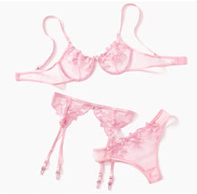 Load image into Gallery viewer, PINK SOHO