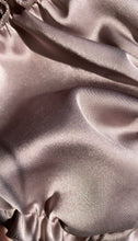 Load image into Gallery viewer, SATIN SOHO SET
